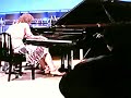 Chopin etude Op 25 nr 12 in c