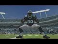 NFL.3D