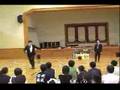 Kalotaszegi Legenyes_200309_関学連夏のParty