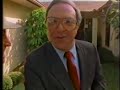 KPRC - 2News Promo with Ernest, Ron Stone and Vern KPRC - 2News Promo with Ernest, Ron Stone and Vern