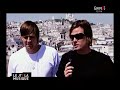 angels and airwaves europe 2 tv