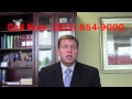 Click here to watch this video Truck Accident vs. Car Accident in Maryland and Virginia