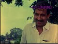 oru minnaminunginte nurunguvettom 2 oru minnaminunginte nurunguvettom 2