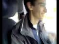 campioni-anche-di-mueve-la-colita.html