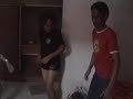 budak� nakal (akma student)