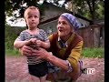 I DIMENTICATI DI CHERNOBYL - Parte 8: UN VILLAGGIO FANTASMA