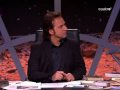 Especial Cuarto Milenio - El Éxodo Descifrado - Iker Jimenez (2_9) P.2.mp4