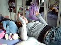 big-fish-little-fish-cardboard-box.html