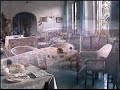 Hotel Europa - Ischia island