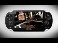 WipEout 2048 E3 Trailer