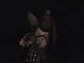 Pirates of the Caribbean Music Video