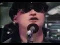 XTC - Senses Working Overtime (1982)