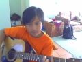 Aku Mau (Ku Cinta Kau Apa Adanya Once) Raffi Learns to Rock