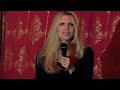 Ann Coulter