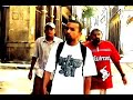 Artigo 331 - Evolução