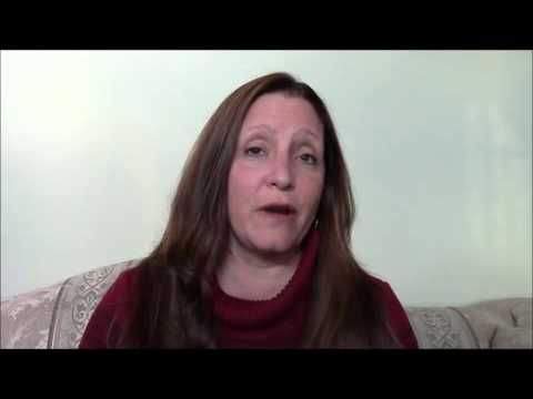 how to cure eczema on legs