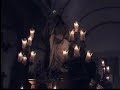 zeitgeist-the-mouvie-sub-ita-part-4.html