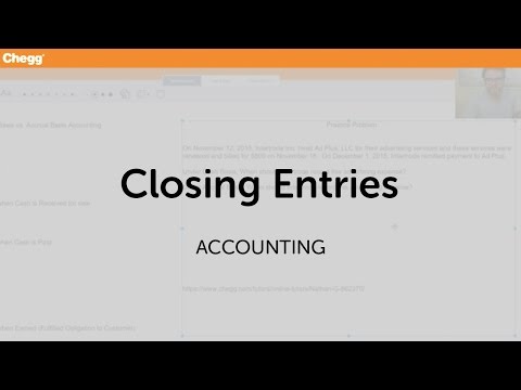 Homework help chegg