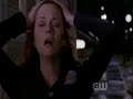 Peyton Sawyer~Boston