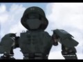 Code Guardian (Part 2) - With My Music Score Soundtrack