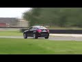 BMW X6 xDrive 50i BMW X6 xDrive 50i