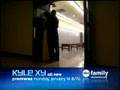 Kyle XY IS BACK - January 14th 08 8/7c