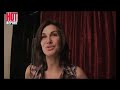 interview d' helena noguerra