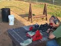 10mm Gas-Operated AR-15 10mm Gas-Operated AR-15