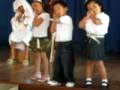Click here to watch this video Prayer Silent Night At SOS Zarraga,Iloilo