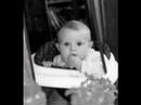MADD Grace\