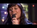 Trijntje Oosterhuis - Ken je mij Trijntje Oosterhuis - Ken je mij