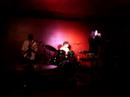 juste etre libre - wolfire