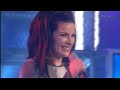 Hanna Pakarinen - Tulin Voittamaan Hanna Pakarinen - Tulin Voittamaan