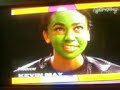 The latest buzz- OZ -part one