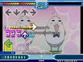 Stepmania 【Galaxy Angeloon OP】