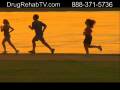 videos de Looking for a drug treatment center Dallas?