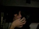 INtra - Vale o risco (Clip promo)