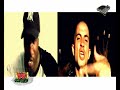 BOUDOR feat. MASTAH WOLF-Y / \