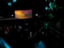 Daniele Ciancimino DJ Live @ NNi Mia Party