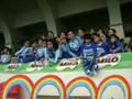 videos de My Montage 10/19/08