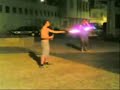Bota Fogo - Canelas