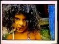 Bom Dia Brasil - TV Globo - expo Olhares do Morro 2004