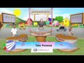 Click to View : LES GPTP emission 7