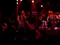 Sabaton - Primo Victoria
