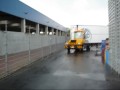 capacity detroit diesel 6v53