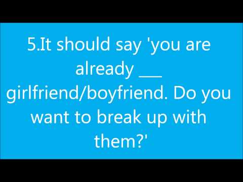 how to date yourself on msp