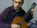 zelda-overworld-theme.html
