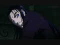 AMV Hellsing Boodies AMV Hellsing Boodies