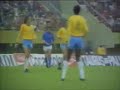 Brazil 1978