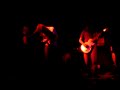 Umor - High Shine - Live@Krizevci - Klub Kulture